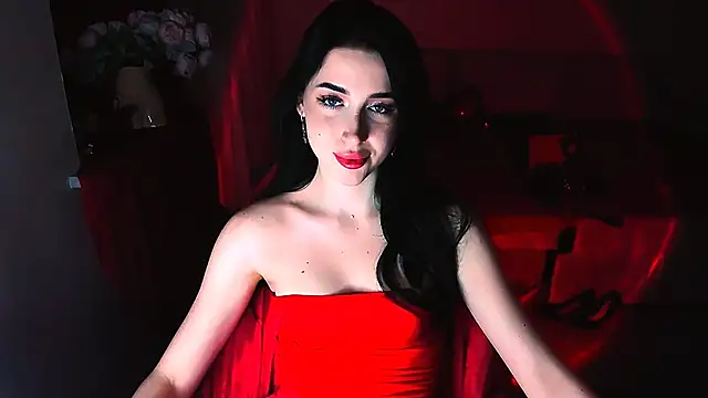 lovely desire online show from 03-20-26, 04:01