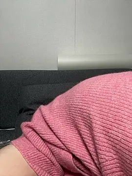 Snapshot of -x_MIU_x chatting on 03-15-26, 09:26 -x MIU x online show from 03-15-26, 09:26