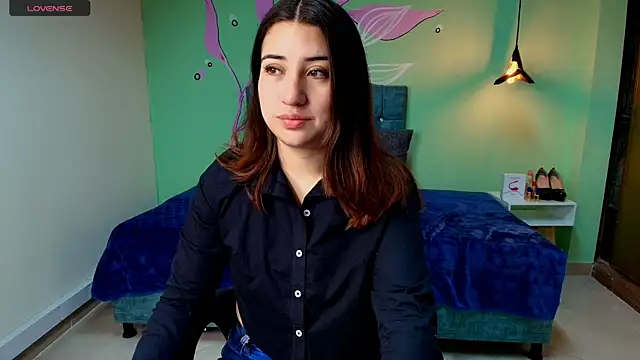 Snapshot of Aly_Cute_ chatting on 01-09-25, 04:06 Aly Cute online show from 01-09-25, 04:06