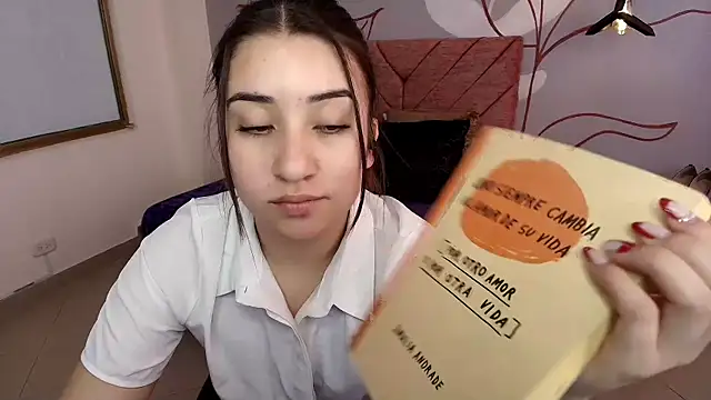 Snapshot of Aly_Cute_ chatting on 01-10-25, 03:27 Aly Cute online show from 01-10-25, 03:27