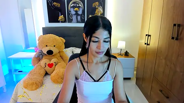 saralife online show from 02-10-25, 12:08