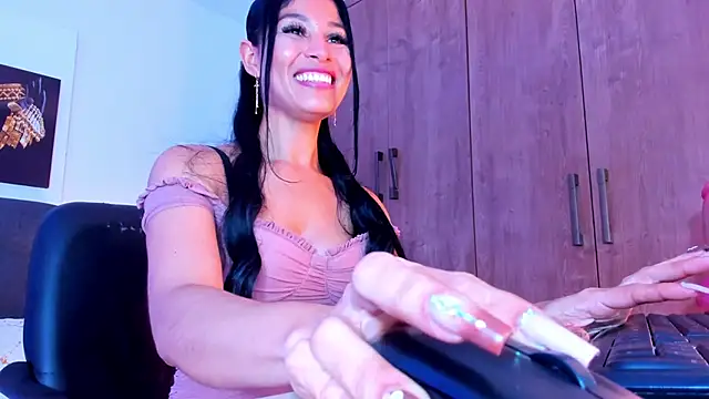 saralife online show from 03-12-25, 07:28