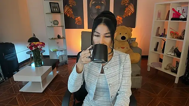 saralife online show from 01-16-26, 10:41