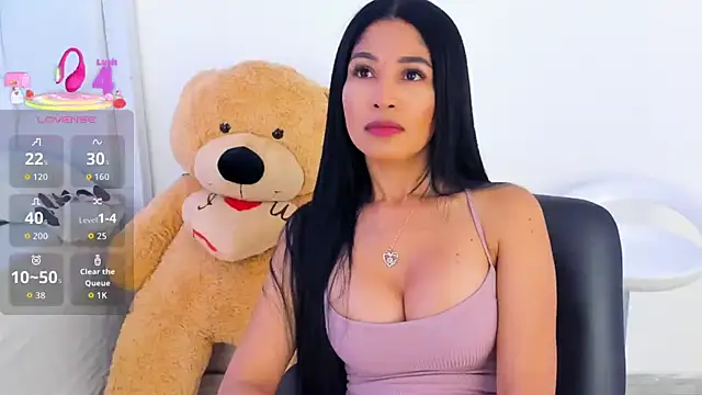 saralife online show from 04-07-26, 11:10