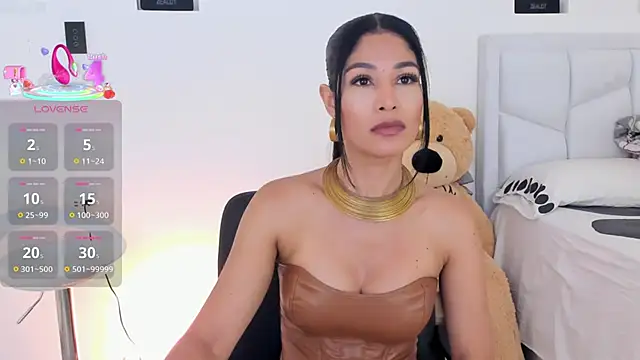 saralife online show from 04-18-26, 11:14