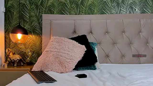 Snapshot of Nathaniel_Park chatting on 01-12-25, 01:11 Nathaniel Park online show from 01-12-25, 01:11