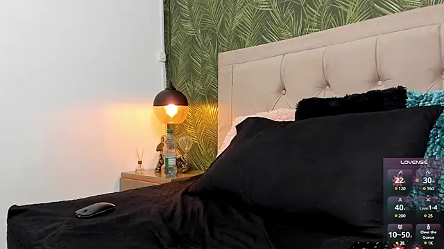 Snapshot of Nathaniel_Park chatting on 01-18-25, 06:56 Nathaniel Park online show from 01-18-25, 06:56