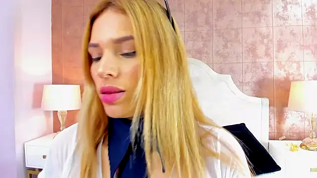 ambarsorachi online show from 01-16-26, 08:24