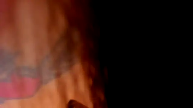 ambarsorachi online show from 03-06-26, 09:33