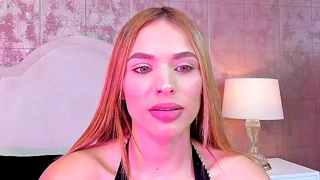 ambarsorachi online show from 03-07-26, 09:12