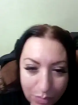 Veronica-Celie online show from 12-24-24, 10:28