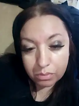 Veronica-Celie online show from 12-28-24, 12:56