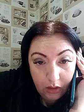 Veronica-Celie online show from 01-11-25, 10:08