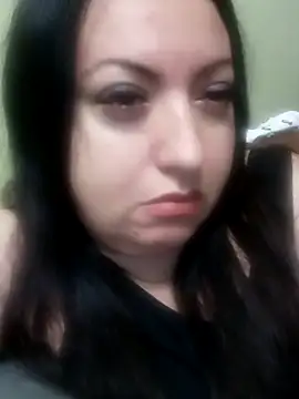 Veronica-Celie online show from 03-03-25, 08:11