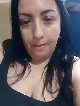 Veronica-Celie online show from 11-02-25, 12:40