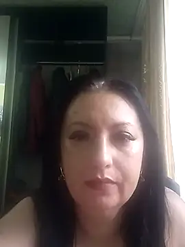 Veronica-Celie online show from 11-12-25, 06:25