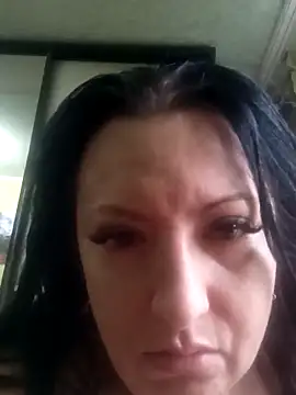 Veronica-Celie online show from 11-20-25, 07:08