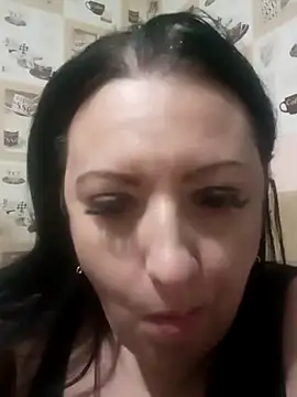 Veronica-Celie online show from 12-01-25, 02:44