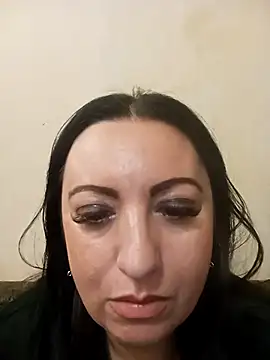 Snapshot of Veronica-Celie chatting on 02-22-26, 10:41 Veronica-Celie online show from 02-22-26, 10:41