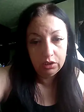 Veronica-Celie online show from 06-04-26, 10:10