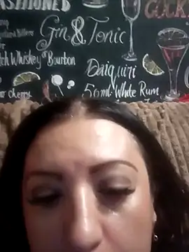 Veronica-Celie online show from 06-25-26, 09:41