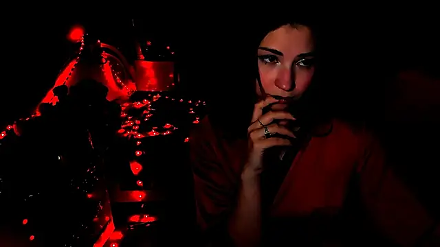 Beg me now online show from 02-14-25, 06:40