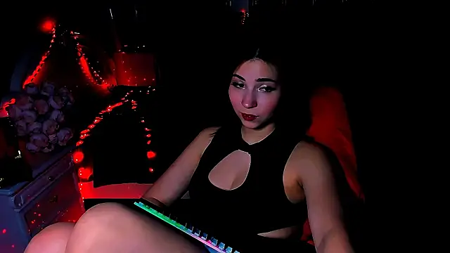 Beg me now online show from 03-06-25, 06:16