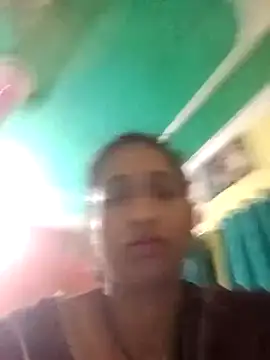 Snapshot of apkibhabhi2024 chatting on 10-17-25, 08:22 apkibhabhi2024 online show from 10-17-25, 08:22