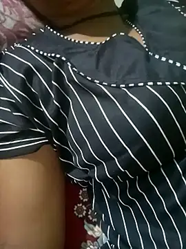 Snapshot of apkibhabhi2024 chatting on 10-18-25, 06:52 apkibhabhi2024 online show from 10-18-25, 06:52