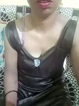 Snapshot of apkibhabhi2024 chatting on 10-19-25, 02:40 apkibhabhi2024 online show from 10-19-25, 02:40