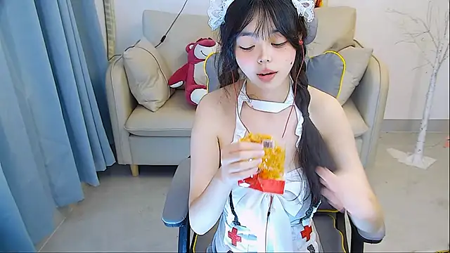 Snapshot of mango-a chatting on 12-19-24, 08:34 mango-a online show from 12-19-24, 08:34