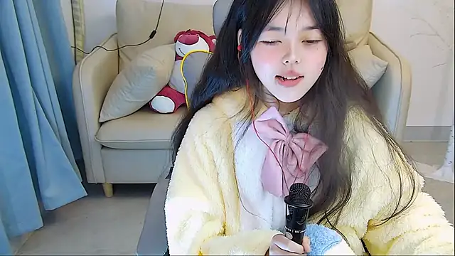 Snapshot of mango-a chatting on 12-22-24, 03:33 mango-a online show from 12-22-24, 03:33