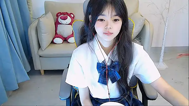 Snapshot of mango-a chatting on 12-26-24, 03:49 mango-a online show from 12-26-24, 03:49