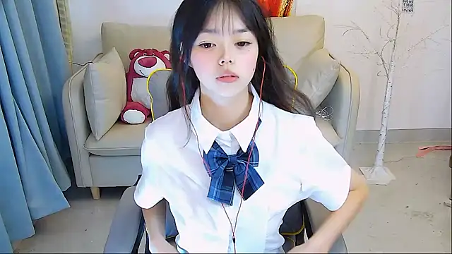 Snapshot of mango-a chatting on 12-26-24, 11:21 mango-a online show from 12-26-24, 11:21