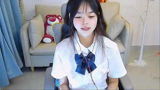 Snapshot of mango-a chatting on 12-26-24, 02:27 mango-a online show from 12-26-24, 02:27