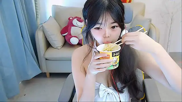 Snapshot of mango-a chatting on 01-03-25, 03:05 mango-a online show from 01-03-25, 03:05