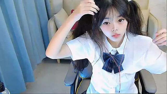 Snapshot of mango-a chatting on 01-05-25, 01:04 mango-a online show from 01-05-25, 01:04