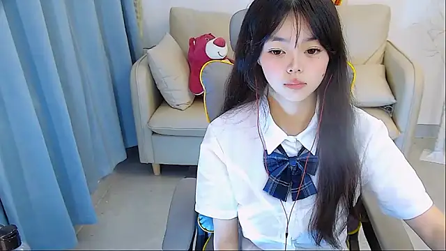 Snapshot of mango-a chatting on 01-06-25, 06:36 mango-a online show from 01-06-25, 06:36