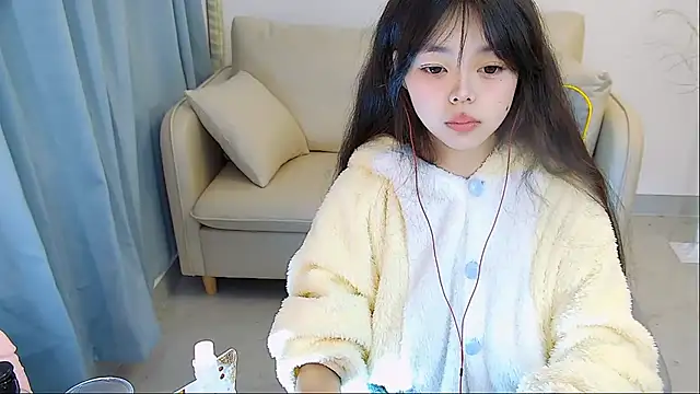 Snapshot of mango-a chatting on 01-08-25, 03:29 mango-a online show from 01-08-25, 03:29