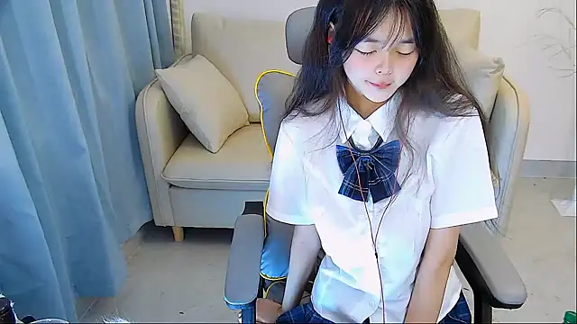 Snapshot of mango-a chatting on 01-09-25, 06:27 mango-a online show from 01-09-25, 06:27