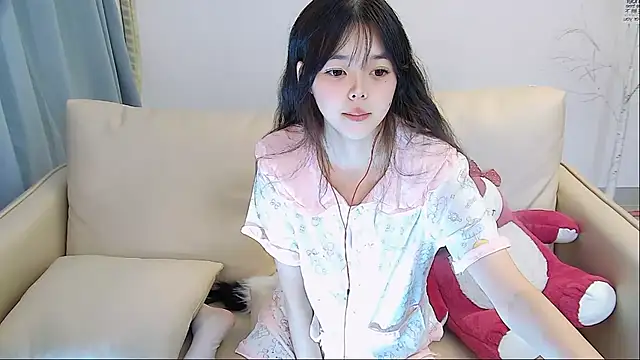 Snapshot of mango-a chatting on 01-10-25, 12:04 mango-a online show from 01-10-25, 12:04