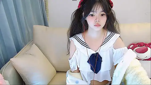 Snapshot of mango-a chatting on 01-11-25, 10:29 mango-a online show from 01-11-25, 10:29