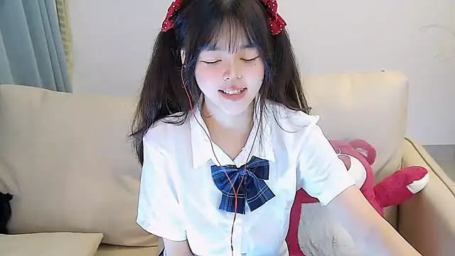 Snapshot of mango-a chatting on 01-19-25, 12:28 mango-a online show from 01-19-25, 12:28