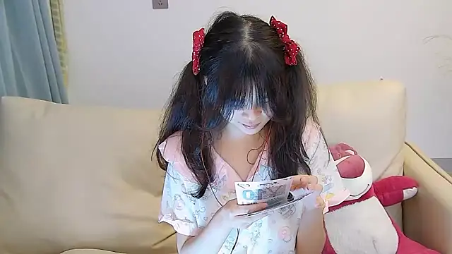 Snapshot of mango-a chatting on 01-19-25, 04:04 mango-a online show from 01-19-25, 04:04