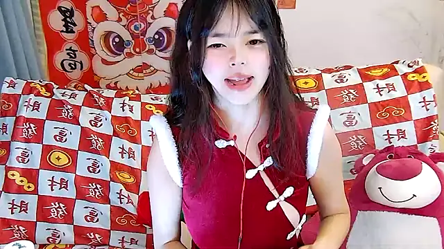 Snapshot of mango-a chatting on 01-30-25, 12:37 mango-a online show from 01-30-25, 12:37