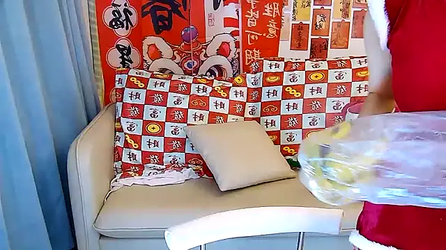 Snapshot of mango-a chatting on 01-30-25, 03:40 mango-a online show from 01-30-25, 03:40