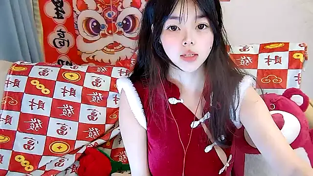 Snapshot of mango-a chatting on 01-31-25, 12:18 mango-a online show from 01-31-25, 12:18