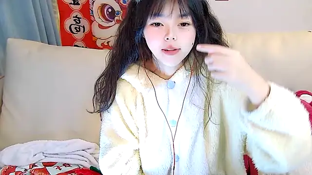 Snapshot of mango-a chatting on 02-01-25, 12:16 mango-a online show from 02-01-25, 12:16