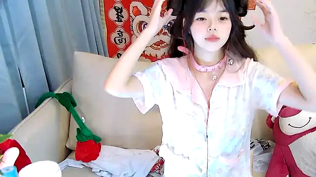 Snapshot of mango-a chatting on 02-01-25, 03:18 mango-a online show from 02-01-25, 03:18