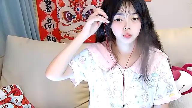 Snapshot of mango-a chatting on 02-02-25, 12:35 mango-a online show from 02-02-25, 12:35